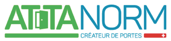 Logo de sponsor